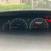 toyota voxy 2006 -TOYOTA--Voxy DBA-AZR60G--AZR60-3062855---TOYOTA--Voxy DBA-AZR60G--AZR60-3062855- image 20