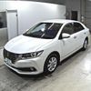 toyota premio 2021 -TOYOTA 【岡山 502ぬ5239】--Premio NZT260--NZT260-3230116---TOYOTA 【岡山 502ぬ5239】--Premio NZT260--NZT260-3230116- image 5