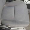 toyota probox-van 2019 -TOYOTA--Probox Van DBE-NCP160V--NCP160-0124715---TOYOTA--Probox Van DBE-NCP160V--NCP160-0124715- image 13