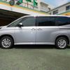 toyota noah 2022 -TOYOTA--Noah 6AA-ZWR95W--ZWR95-0010413---TOYOTA--Noah 6AA-ZWR95W--ZWR95-0010413- image 19