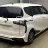 toyota sienta 2016 -TOYOTA--Sienta DBA-NSP170G--NSP170-7065937---TOYOTA--Sienta DBA-NSP170G--NSP170-7065937- image 2