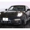 porsche 911 2024 CFJ1667320 image 14