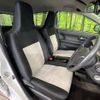 daihatsu mira-e-s 2020 CFJ1619827 image 9