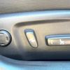 toyota mark-x 2012 -TOYOTA--MarkX DBA-GRX133--GRX133-6002828---TOYOTA--MarkX DBA-GRX133--GRX133-6002828- image 8