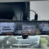 nissan leaf 2023 -NISSAN--Leaf ZAA-ZE1--ZE1-214659---NISSAN--Leaf ZAA-ZE1--ZE1-214659- image 9