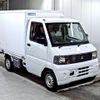 mitsubishi minicab-truck 2003 -MITSUBISHI--Minicab Truck U61T-0709496---MITSUBISHI--Minicab Truck U61T-0709496- image 1