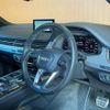 audi q7 2017 CFJ1800246 image 6