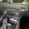mazda cx-5 2017 CFJ1620152 image 19