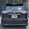 toyota estima 2016 CFJ1818546 image 2