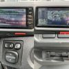 toyota hiace-van 2022 quick_quick_3BF-TRH200V_0357196 image 8