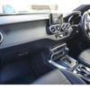 mercedes-benz x-class 2017 GOO_NET_EXCHANGE_0204194A30220211W002 image 29