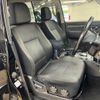 mitsubishi pajero 2010 -MITSUBISHI--Pajero ADC-V98W--V98W-0300415---MITSUBISHI--Pajero ADC-V98W--V98W-0300415- image 8