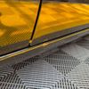 suzuki wagon-r 2017 CFJ1500320 image 23