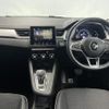 renault captur 2021 CFJ1726656 image 11