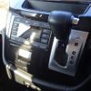 nissan elgrand 2019 quick_quick_TE52_TE52-115023 image 10