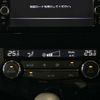 nissan x-trail 2018 quick_quick_HT32_HT32-154778 image 7