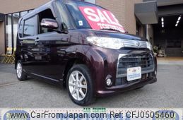 daihatsu tanto 2012 -DAIHATSU--Tanto L375S--0544700---DAIHATSU--Tanto L375S--0544700-