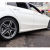 mercedes-benz c-class 2019 -MERCEDES-BENZ--Benz C Class LDA-205014--WDD2050142R485287---MERCEDES-BENZ--Benz C Class LDA-205014--WDD2050142R485287- image 25