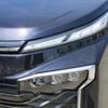 toyota voxy 2024 CFJ1625270 image 4