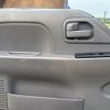 isuzu elf-truck 2005 GOO_NET_EXCHANGE_0404589A30250722W005 image 19