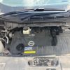 nissan elgrand 2011 -NISSAN--Elgrand DBA-PNE52--PNE52-002746---NISSAN--Elgrand DBA-PNE52--PNE52-002746- image 23