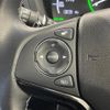 honda vezel 2018 -HONDA--VEZEL DAA-RU3--RU3-1324653---HONDA--VEZEL DAA-RU3--RU3-1324653- image 15