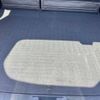 subaru forester 2022 CFJ1601835 image 15