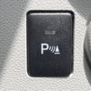subaru pleo-plus 2018 -SUBARU--Pleo Plus DBA-LA350F--LA350F-0005198---SUBARU--Pleo Plus DBA-LA350F--LA350F-0005198- image 4