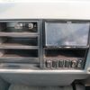 mitsubishi-fuso fighter 2016 -MITSUBISHI--Fuso Fighter TKG-FK61F--FK61F-591334---MITSUBISHI--Fuso Fighter TKG-FK61F--FK61F-591334- image 19