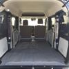 nissan clipper-van 2022 CFJ1646695 image 10