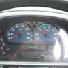 nissan diesel-ud-condor 2005 CFJ1520567 image 78