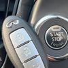 nissan skyline 2014 -NISSAN--Skyline DBA-ZV37--ZV37-103149---NISSAN--Skyline DBA-ZV37--ZV37-103149- image 7