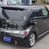 toyota bb 2012 CFJ1810339 image 8