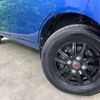 daihatsu daihatsu-others 2015 quick_quick_EBD-S331W_S331W-0007028 image 10