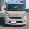 daihatsu move-canbus 2016 -DAIHATSU 【岡山 581ｸ 599】--Move Canbus LA800S--LA800S-0006283---DAIHATSU 【岡山 581ｸ 599】--Move Canbus LA800S--LA800S-0006283- image 31