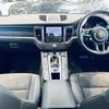 porsche macan 2017 -PORSCHE--Porsche Macan ABA-J1H1--WP1ZZZ95ZHLB06375---PORSCHE--Porsche Macan ABA-J1H1--WP1ZZZ95ZHLB06375- image 16