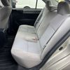 toyota corolla-axio 2012 AF-NZE161-7000150 image 18