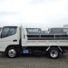 mitsubishi-fuso canter 2017 GOO_NET_EXCHANGE_0704331A30240621W001 image 3