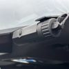 audi q5 2024 CFJ1703002 image 4