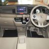 honda n-box 2013 -HONDA--N BOX DBA-JF1--1236223---HONDA--N BOX DBA-JF1--1236223- image 3