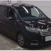 honda stepwagon-spada 2020 quick_quick_6BA-RP4_-1300317 image 1