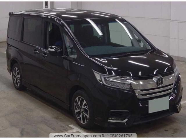 honda stepwagon-spada 2020 quick_quick_6BA-RP4_-1300317 image 1