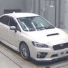 subaru wrx 2015 -SUBARU--WRX DBA-VAG--VAG-011012---SUBARU--WRX DBA-VAG--VAG-011012- image 10