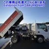 isuzu elf-truck 2016 -ISUZU--Elf NKR85AN-7056504---ISUZU--Elf NKR85AN-7056504- image 20