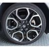 suzuki swift 2019 CFJ1753321 image 15
