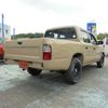 toyota hilux-sports-pick-up 2000 GOO_NET_EXCHANGE_0501137A30250526W001 image 17