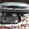 daihatsu mira-gino 2008 -DAIHATSU--Mira Gino L650S--L650S-0069744---DAIHATSU--Mira Gino L650S--L650S-0069744- image 32