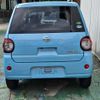 daihatsu mira-tocot 2019 -DAIHATSU--Mira Tocot DBA-LA550S--LA550S-0015945---DAIHATSU--Mira Tocot DBA-LA550S--LA550S-0015945- image 32