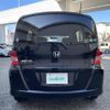 honda freed 2010 -HONDA--Freed DBA-GB3--GB3-1161892---HONDA--Freed DBA-GB3--GB3-1161892- image 8