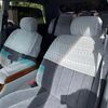 toyota crown-majesta 1999 CFJ1694428 image 44